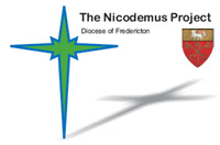 Nicodemus Project