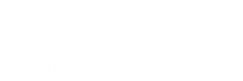 Anglican Parish of Chatham